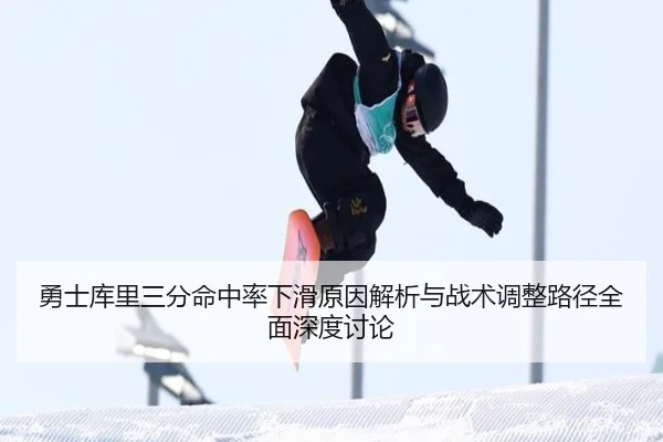 img_1781209329451_2630_1_888.jpg