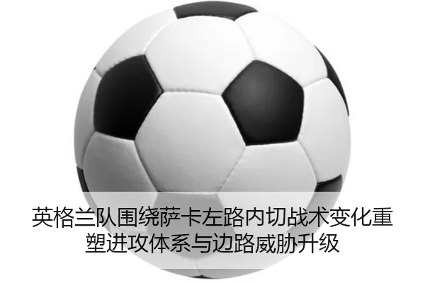 img_1782239907488_1419_1_986.jpg