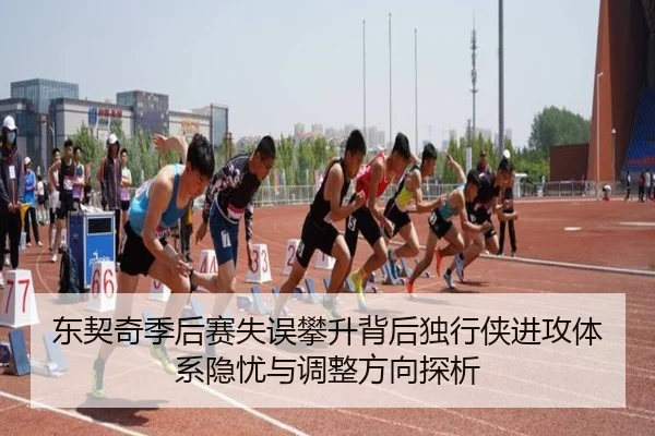 img_1783876605947_3528_1_338.jpg